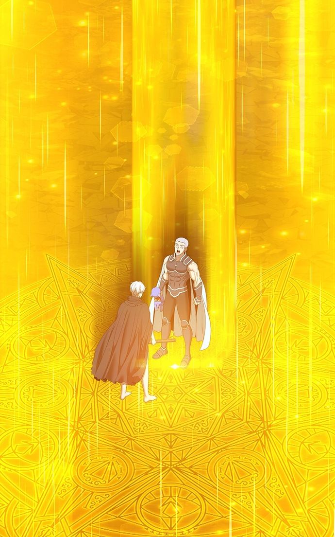 +99 Wooden stick - Chapter 142 Page 360