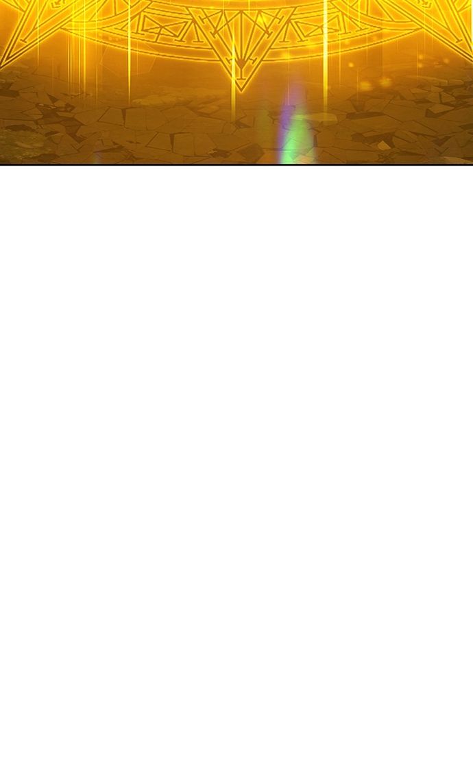 +99 Wooden stick - Chapter 142 Page 361