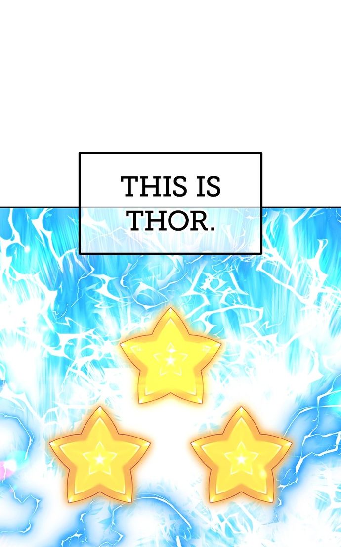 +99 Wooden stick - Chapter 142 Page 368