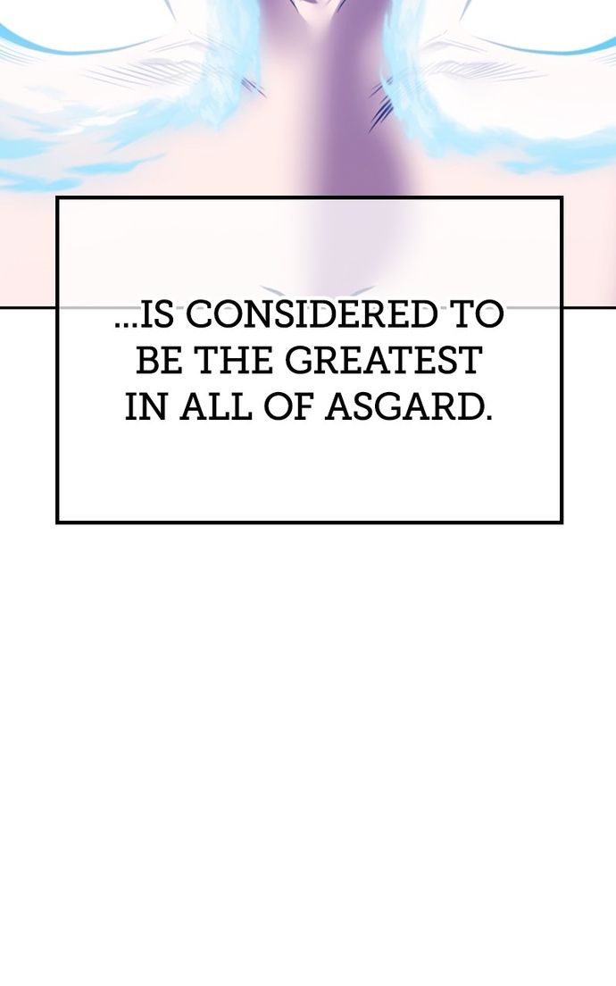 +99 Wooden stick - Chapter 142 Page 372