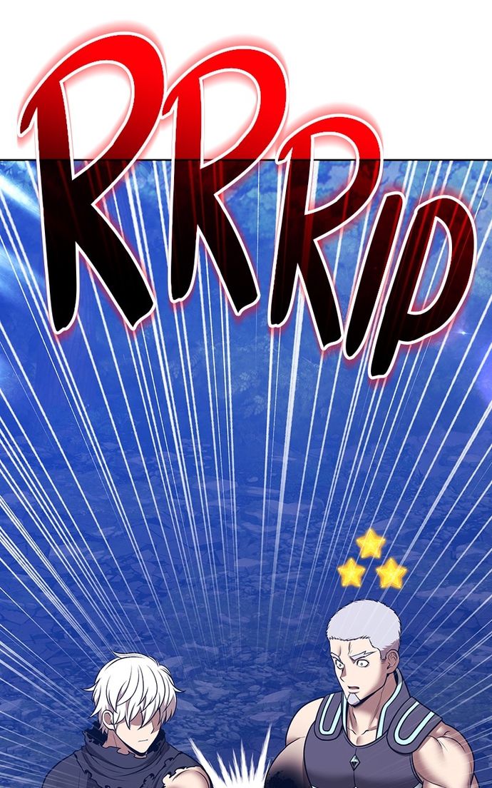 +99 Wooden stick - Chapter 142 Page 377