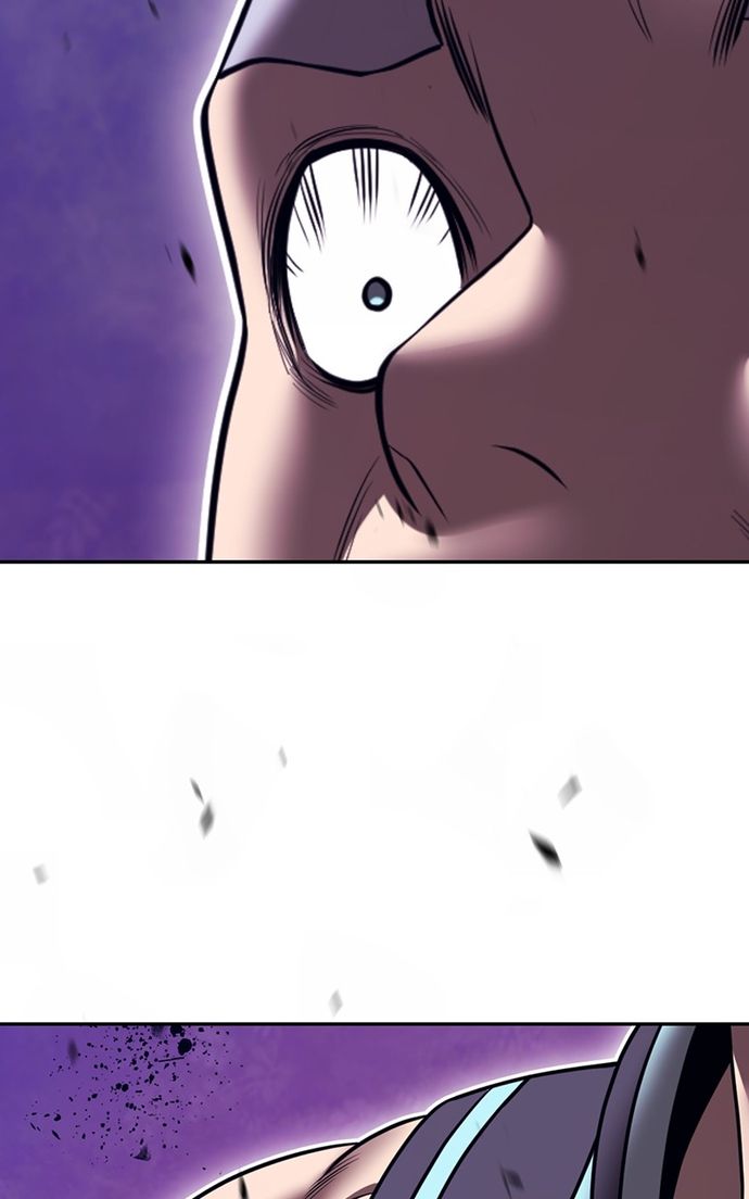 +99 Wooden stick - Chapter 142 Page 380