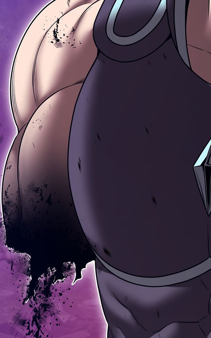 +99 Wooden stick - Chapter 142 Page 381