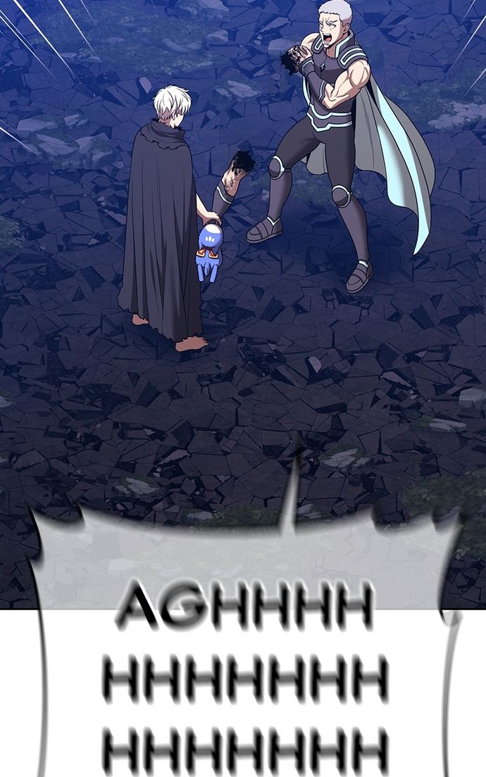 +99 Wooden stick - Chapter 142 Page 386