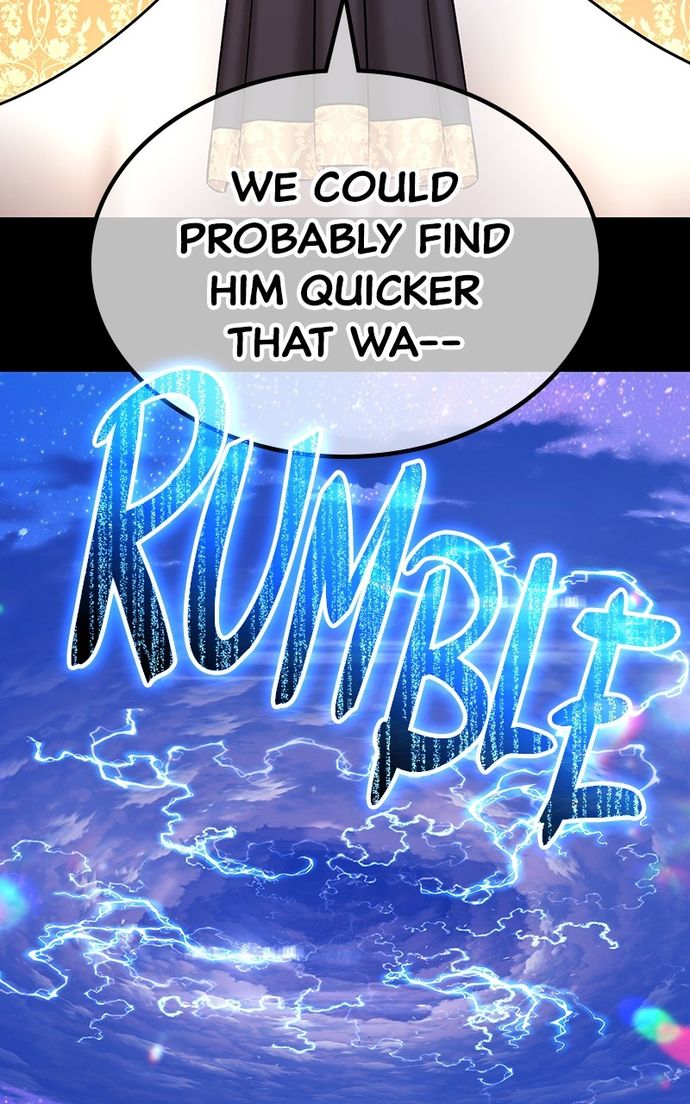 +99 Wooden stick - Chapter 142 Page 39