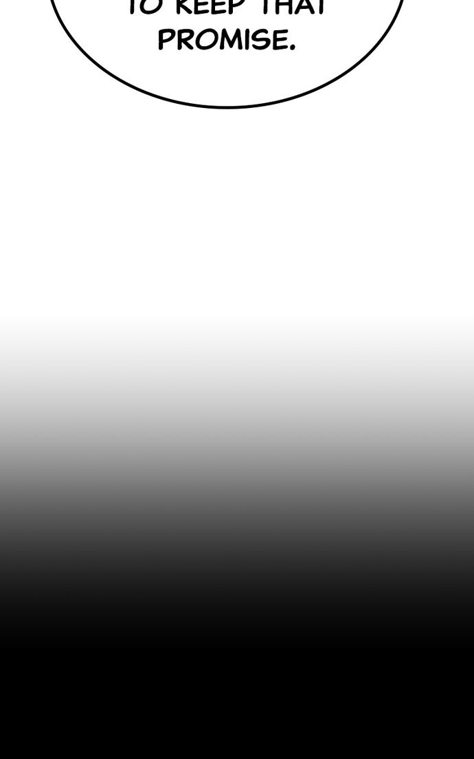 +99 Wooden stick - Chapter 142 Page 390