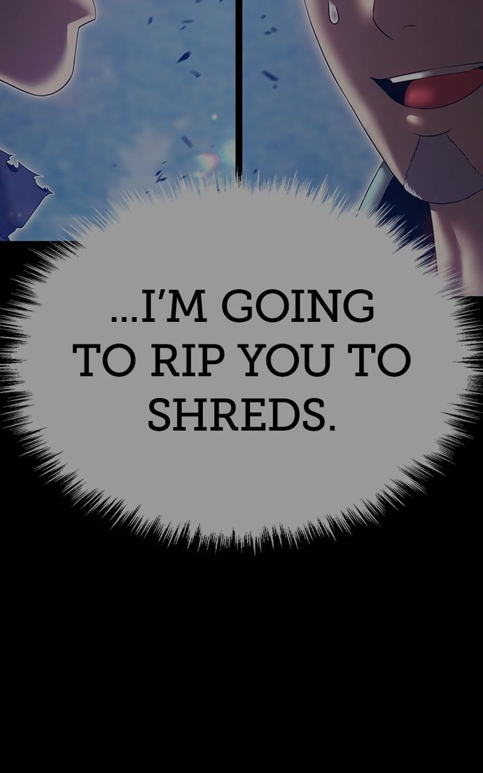 +99 Wooden stick - Chapter 142 Page 392