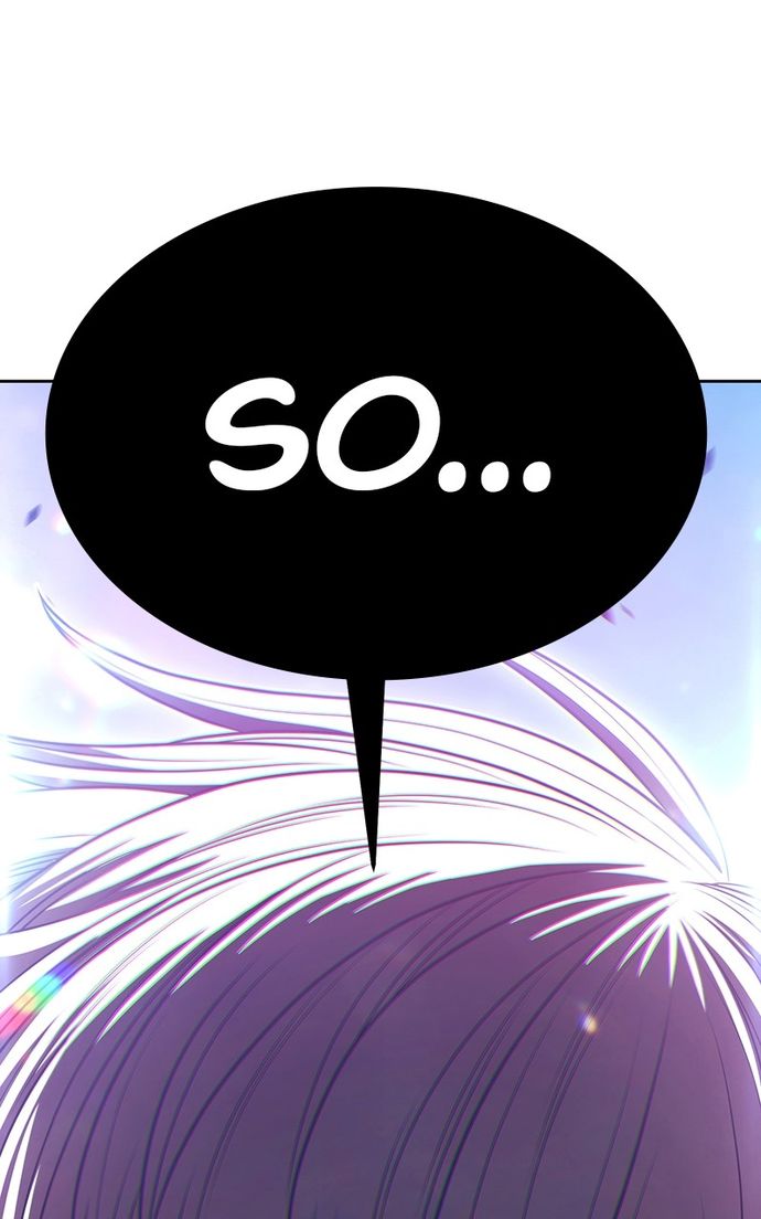 +99 Wooden stick - Chapter 142 Page 394