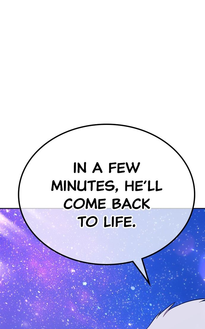 +99 Wooden stick - Chapter 142 Page 4