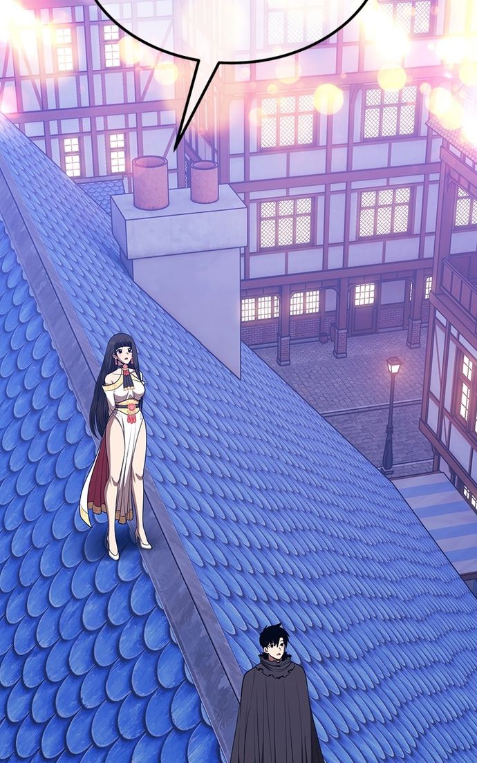 +99 Wooden stick - Chapter 142 Page 42