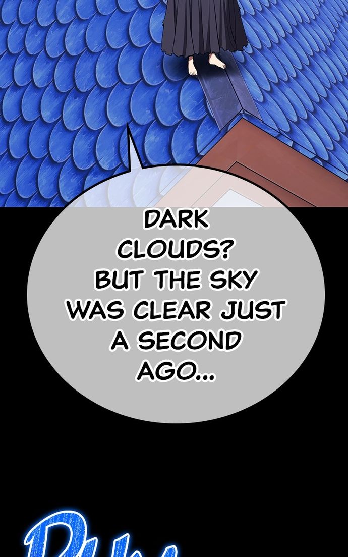 +99 Wooden stick - Chapter 142 Page 43