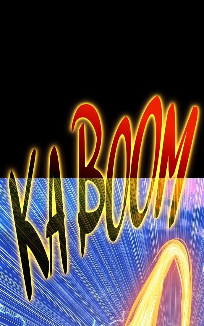 +99 Wooden stick - Chapter 142 Page 47