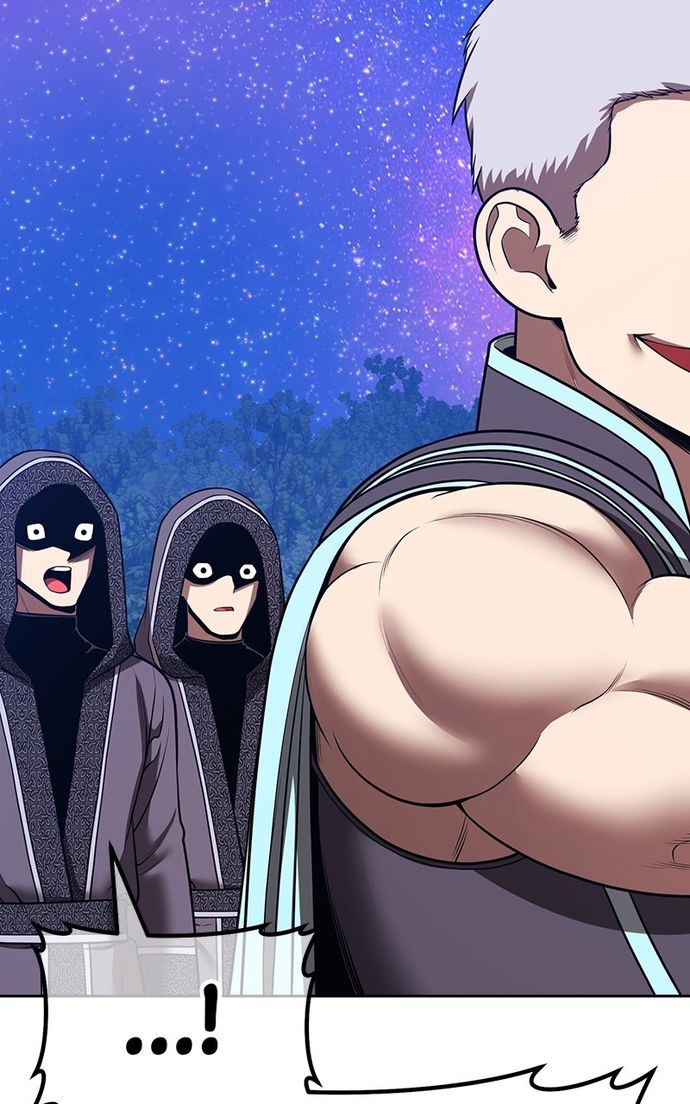 +99 Wooden stick - Chapter 142 Page 5