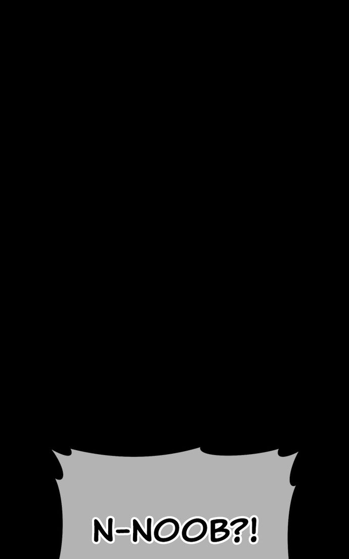 +99 Wooden stick - Chapter 142 Page 50