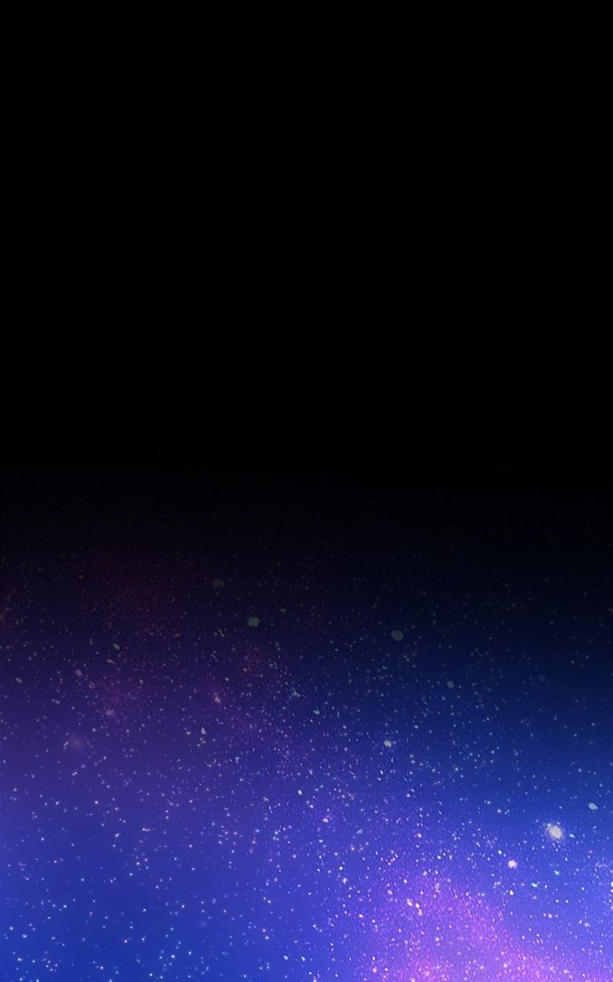 +99 Wooden stick - Chapter 142 Page 53