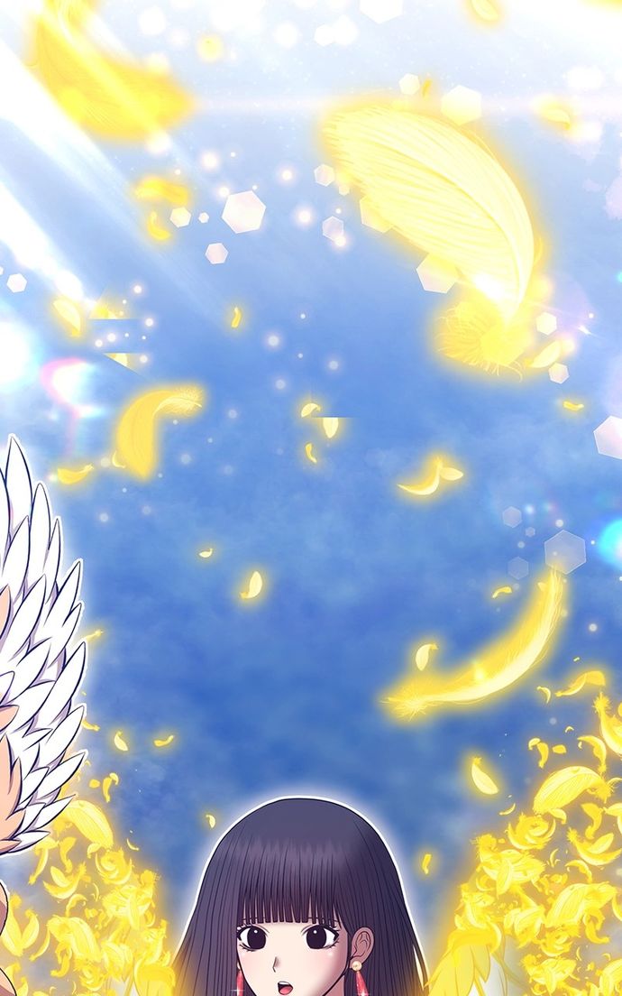 +99 Wooden stick - Chapter 142 Page 57