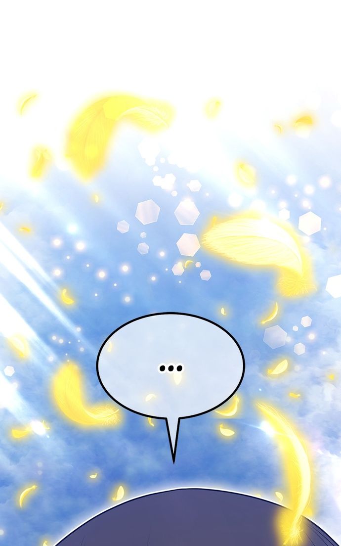 +99 Wooden stick - Chapter 142 Page 60