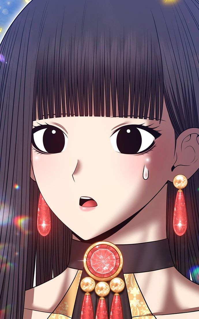 +99 Wooden stick - Chapter 142 Page 61