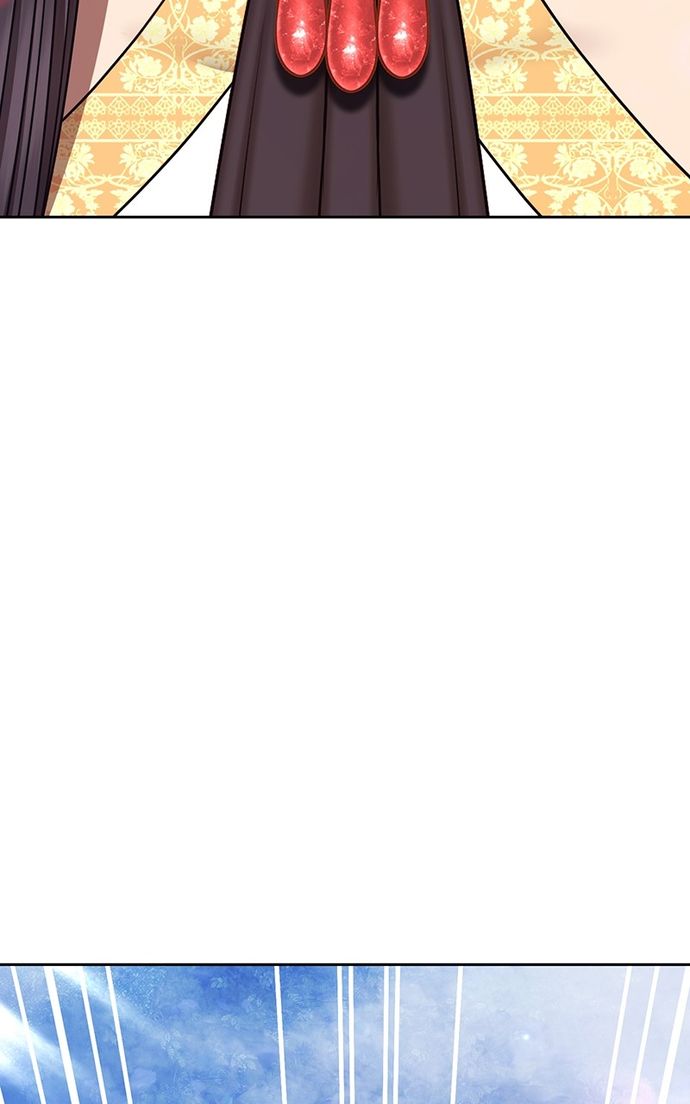 +99 Wooden stick - Chapter 142 Page 62