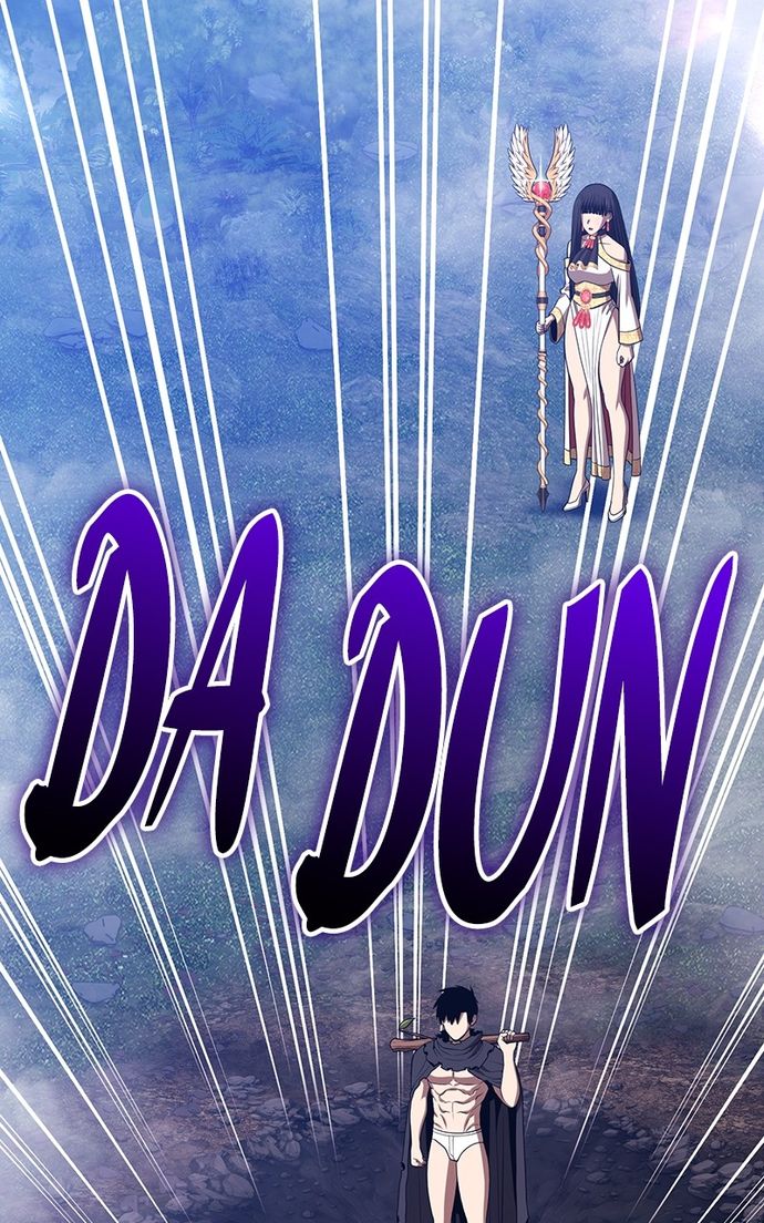 +99 Wooden stick - Chapter 142 Page 63