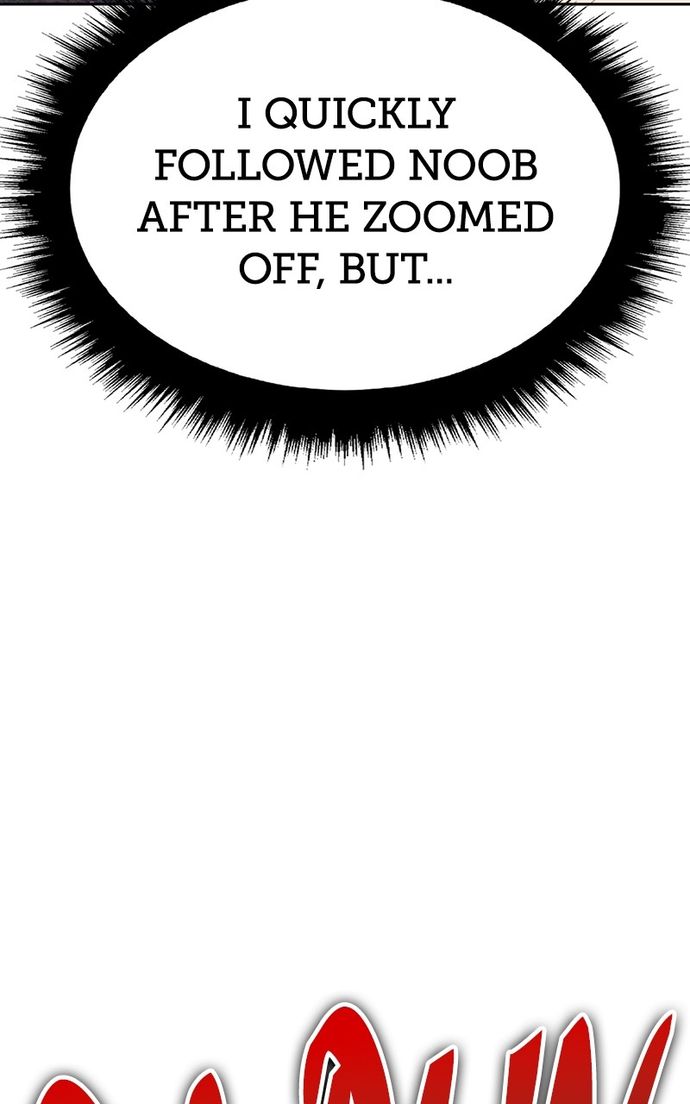 +99 Wooden stick - Chapter 142 Page 67