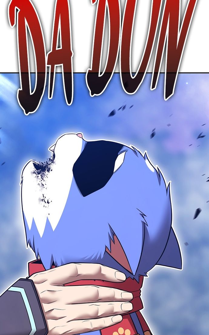 +99 Wooden stick - Chapter 142 Page 68