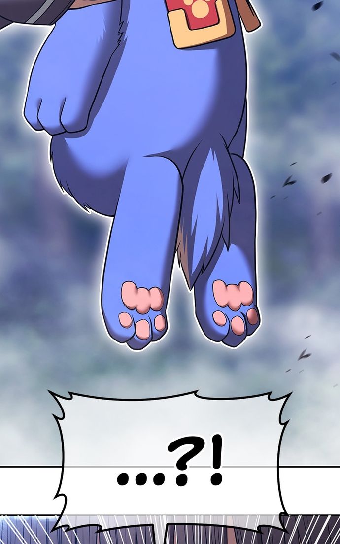 +99 Wooden stick - Chapter 142 Page 69