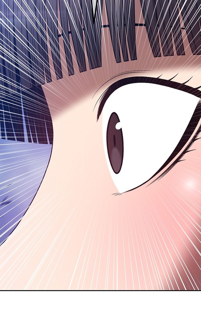 +99 Wooden stick - Chapter 142 Page 70