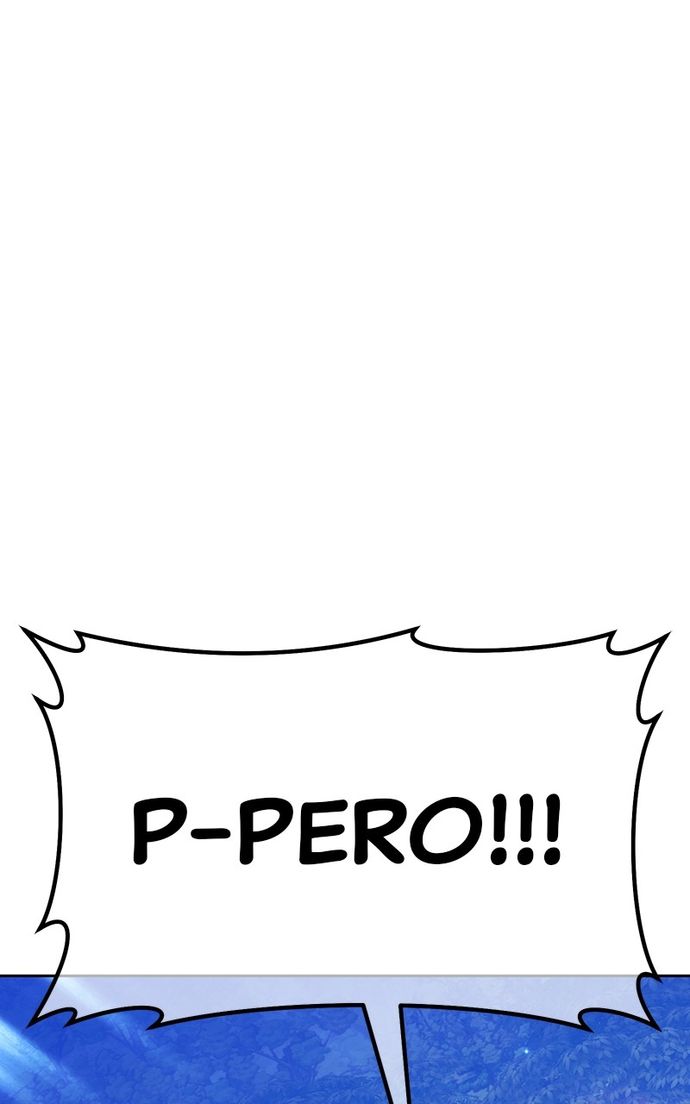 +99 Wooden stick - Chapter 142 Page 71