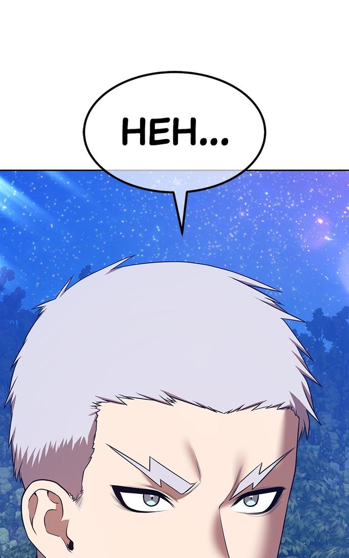 +99 Wooden stick - Chapter 142 Page 74