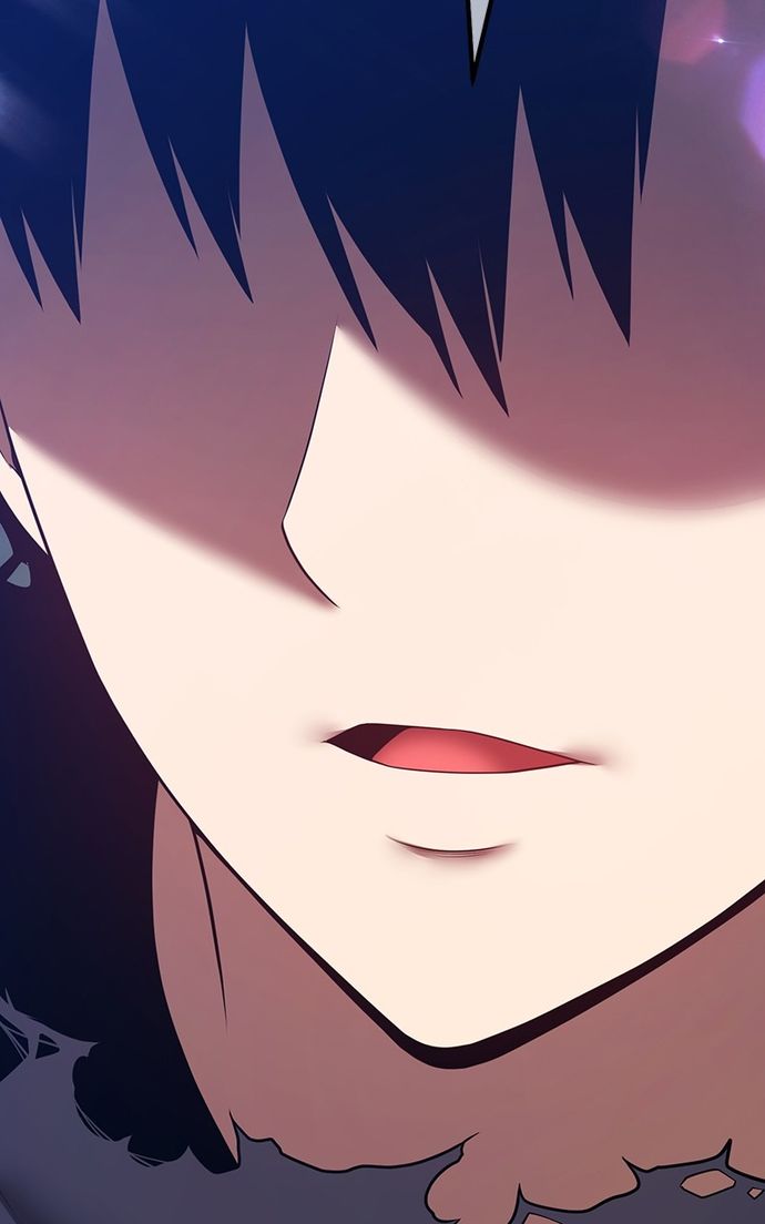 +99 Wooden stick - Chapter 142 Page 83