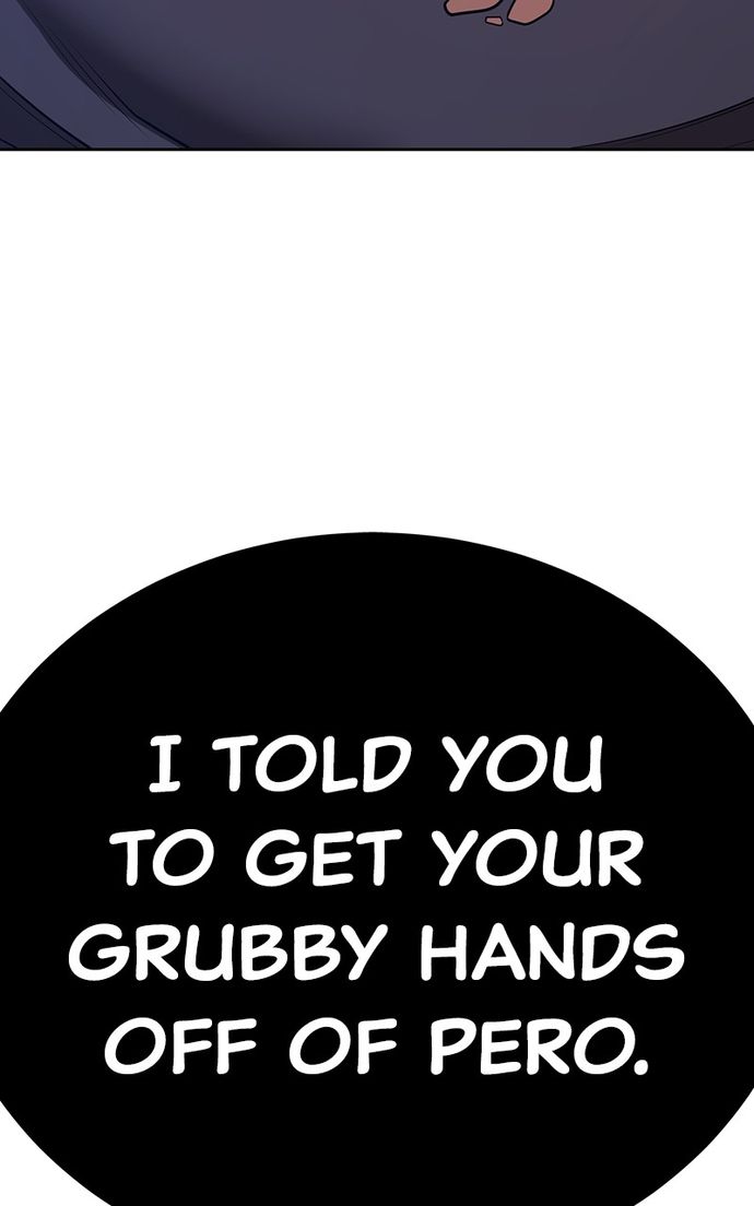 +99 Wooden stick - Chapter 142 Page 84