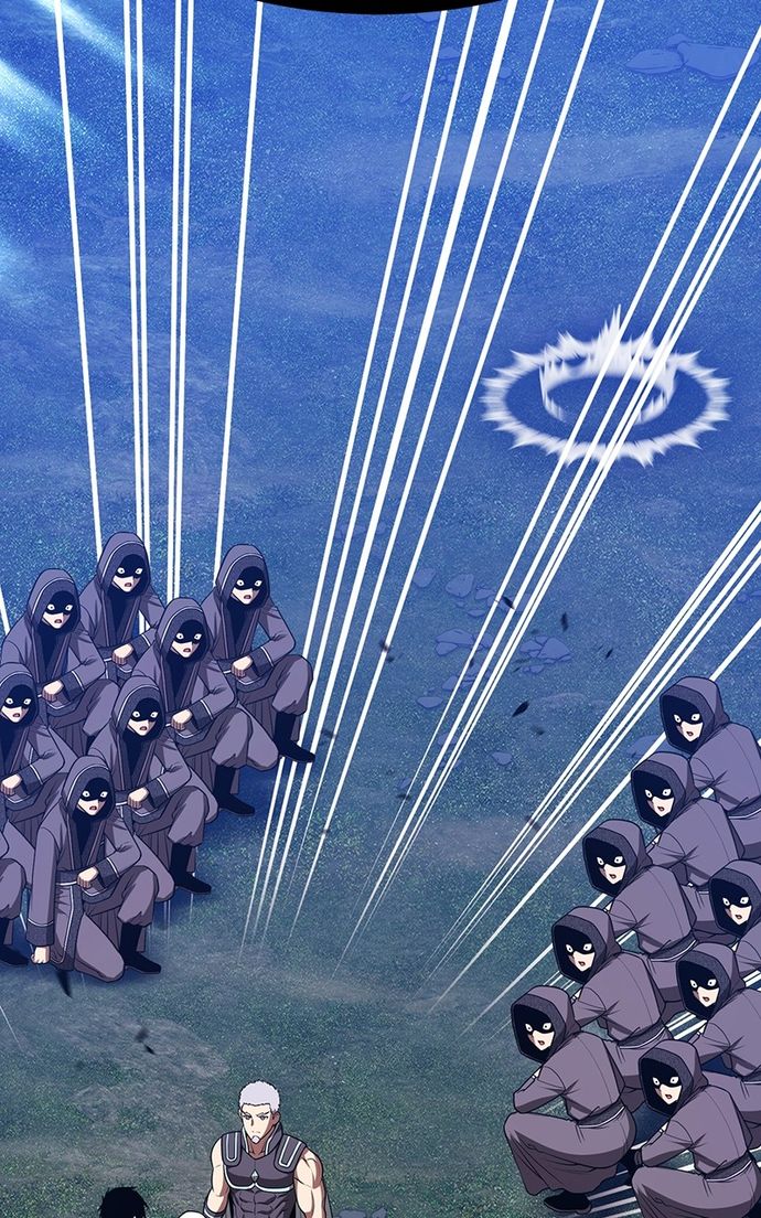 +99 Wooden stick - Chapter 142 Page 87