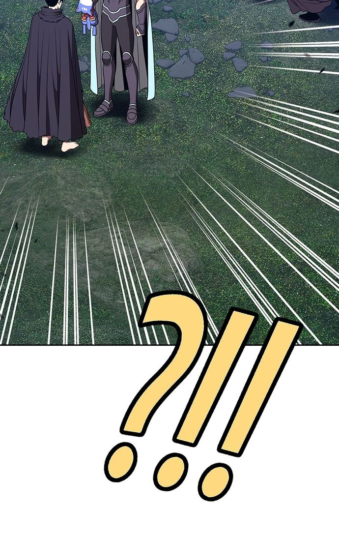 +99 Wooden stick - Chapter 142 Page 88