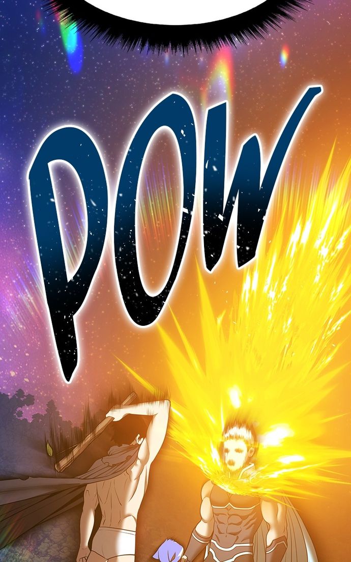 +99 Wooden stick - Chapter 142 Page 91