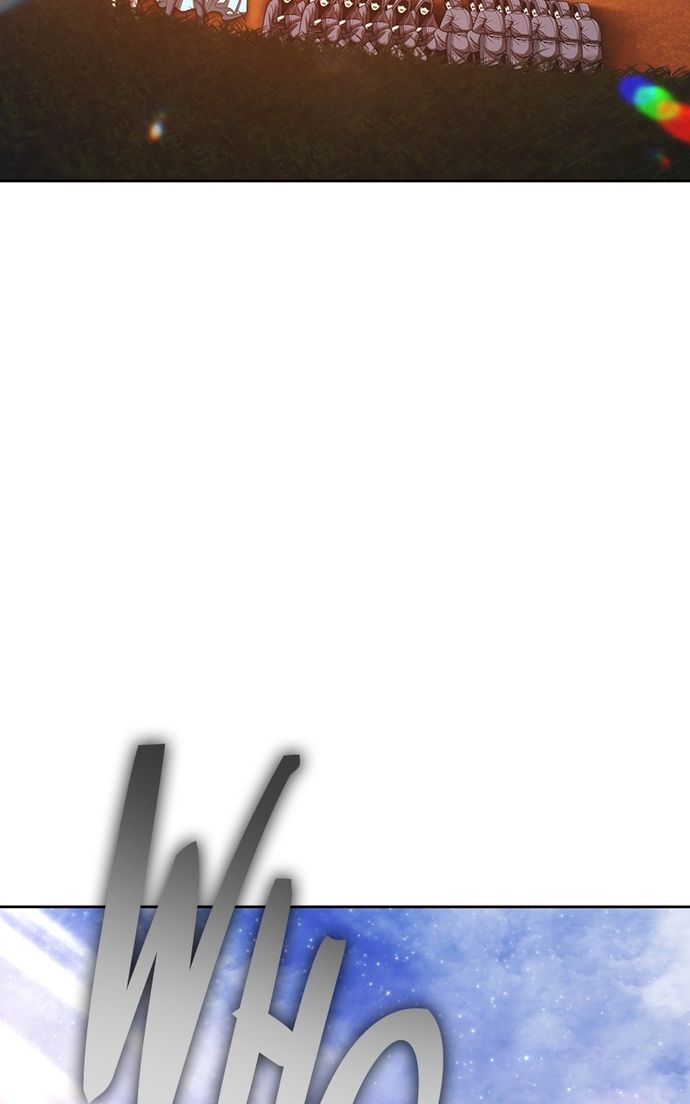 +99 Wooden stick - Chapter 142 Page 95