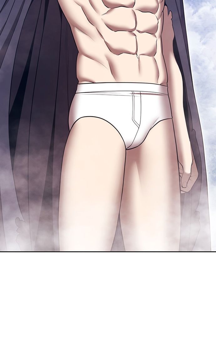 +99 Wooden stick - Chapter 142 Page 97