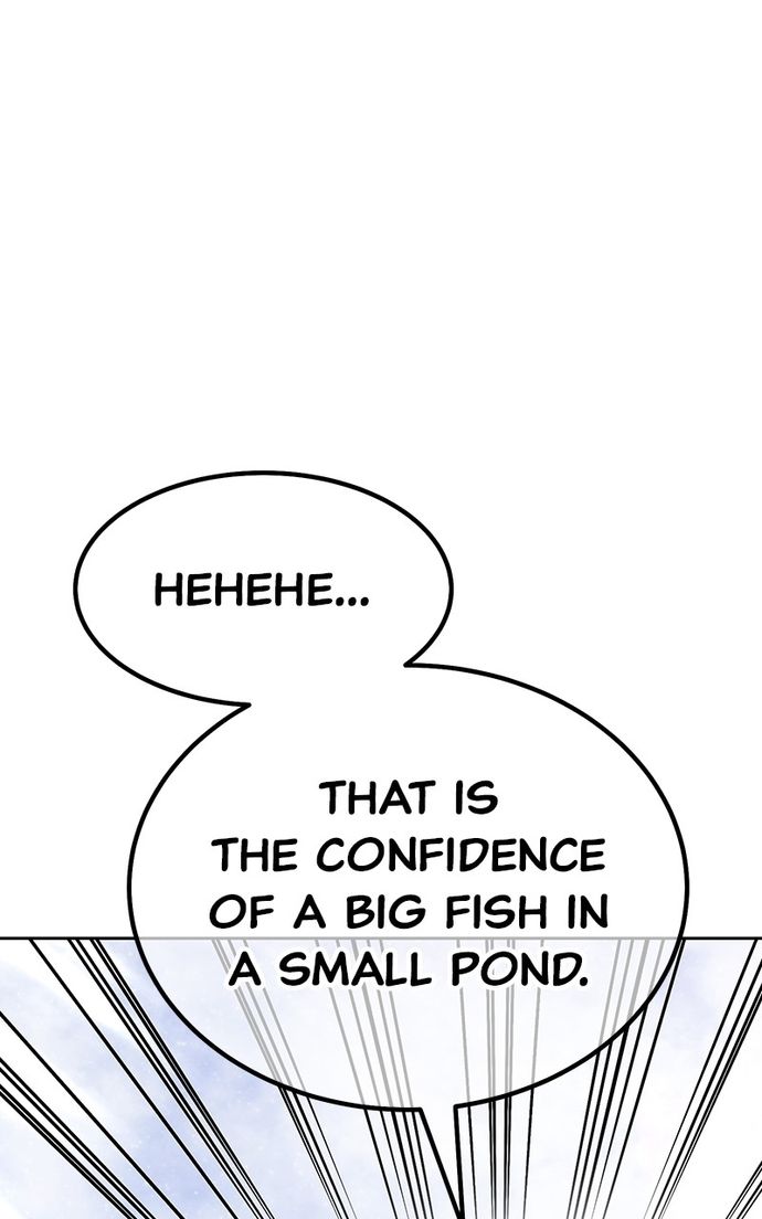 +99 Wooden stick - Chapter 142 Page 98