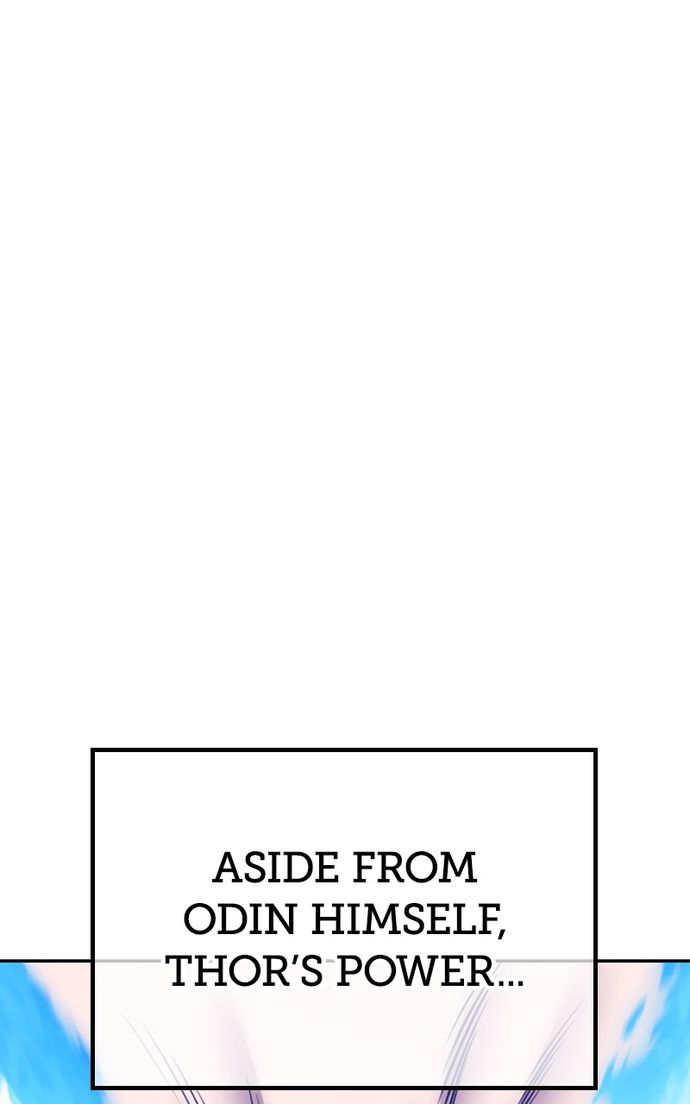 +99 Wooden stick - Chapter 143 Page 10