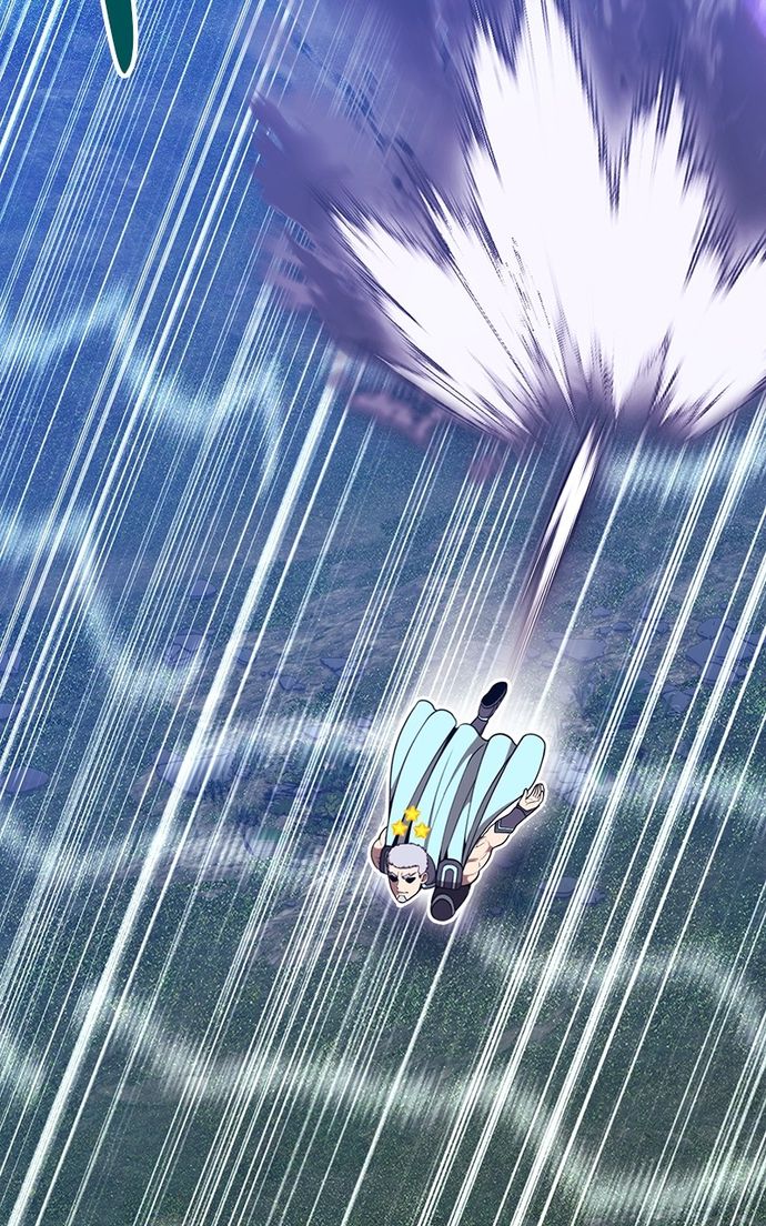 +99 Wooden stick - Chapter 143 Page 114