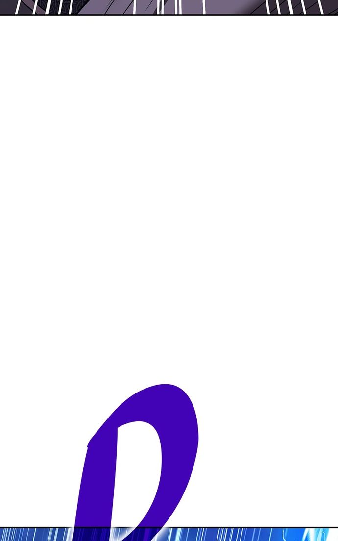 +99 Wooden stick - Chapter 143 Page 119