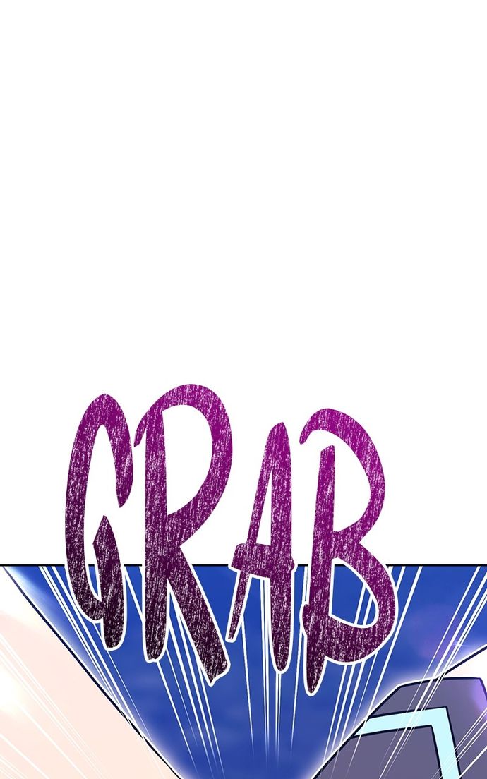 +99 Wooden stick - Chapter 143 Page 12