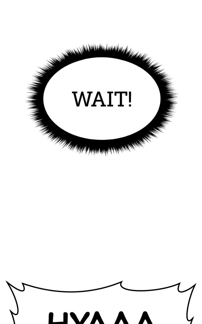 +99 Wooden stick - Chapter 143 Page 125