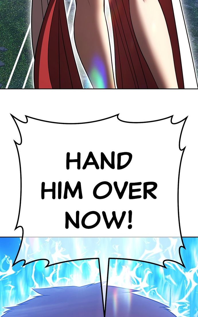 +99 Wooden stick - Chapter 143 Page 128