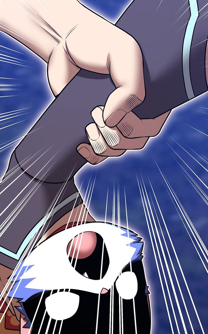 +99 Wooden stick - Chapter 143 Page 13