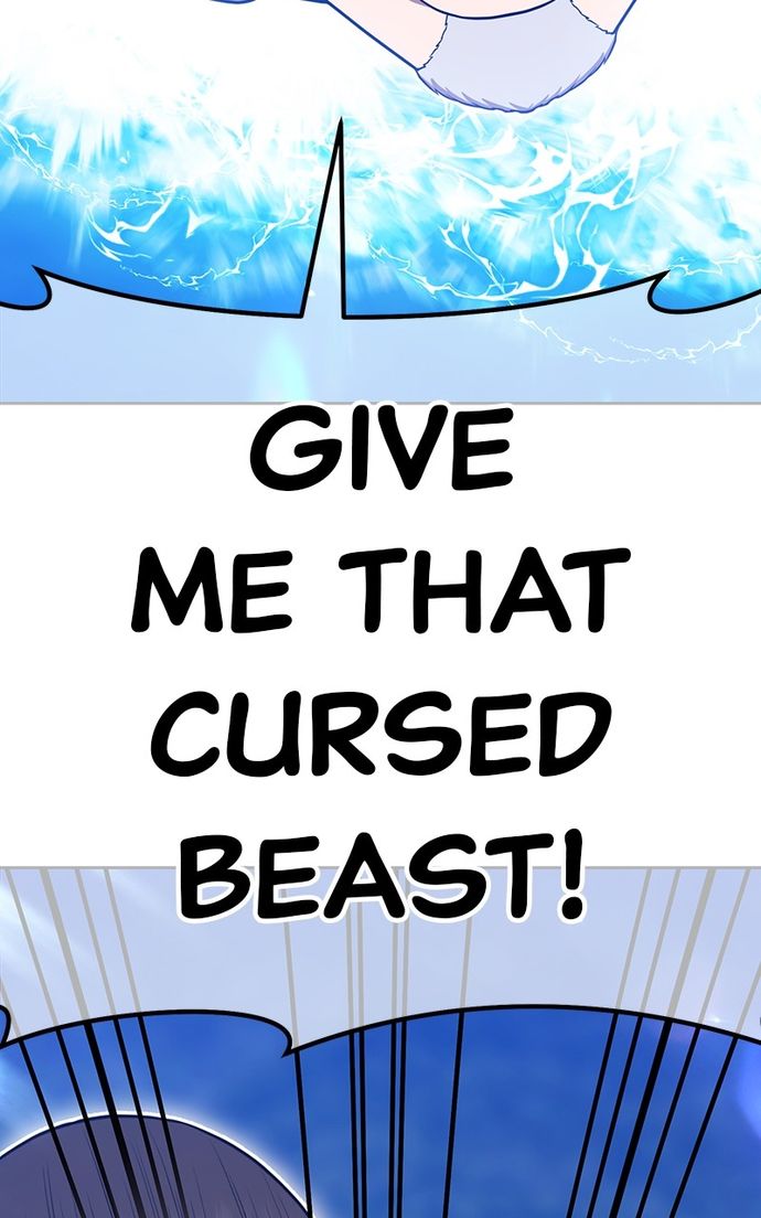 +99 Wooden stick - Chapter 143 Page 130