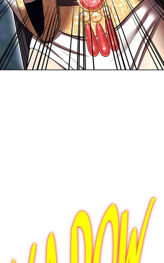 +99 Wooden stick - Chapter 143 Page 132