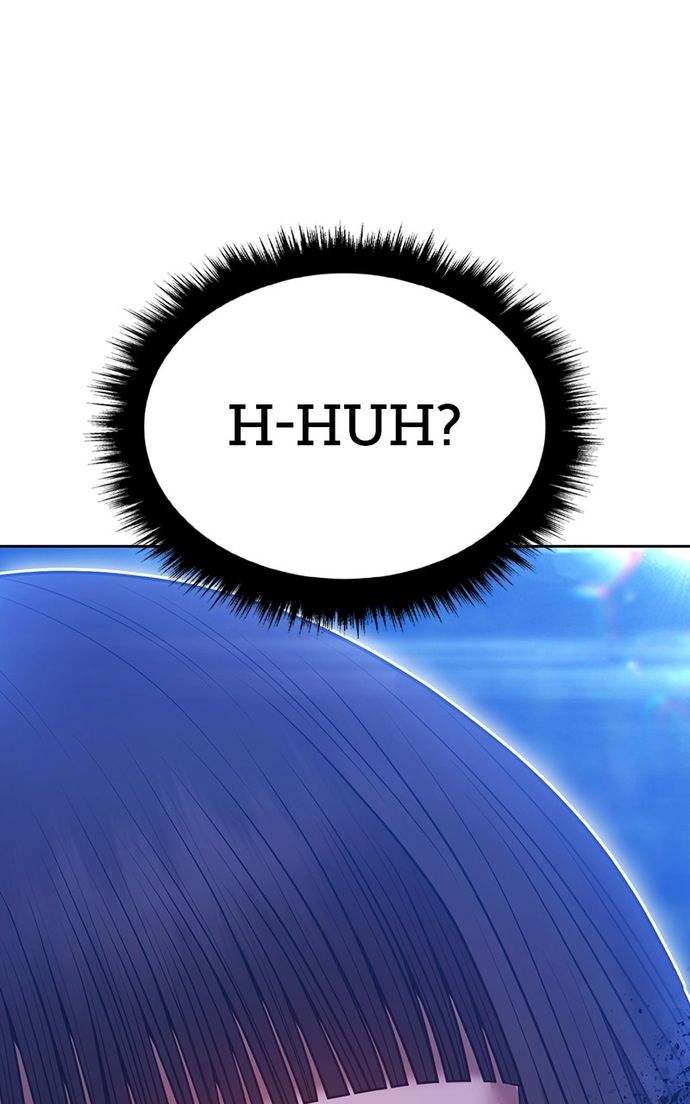 +99 Wooden stick - Chapter 143 Page 137