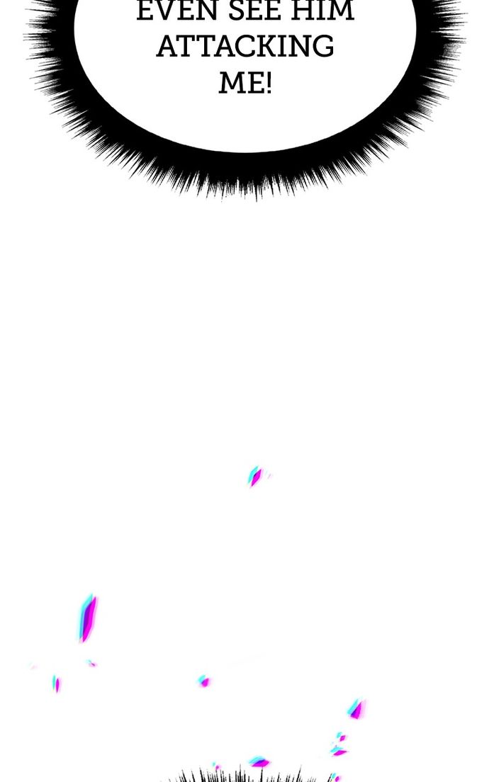 +99 Wooden stick - Chapter 143 Page 139