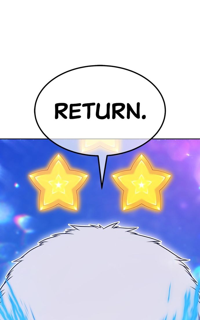 +99 Wooden stick - Chapter 143 Page 147